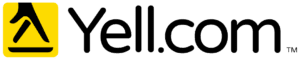 Yell_Reviews_Link_Logo