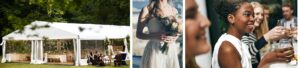 Header_Sovereign_Marquee_Hire